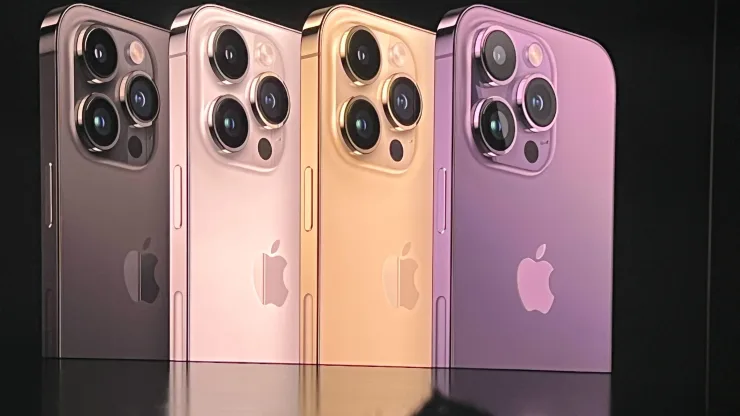 iphone-16-pro-new-colors