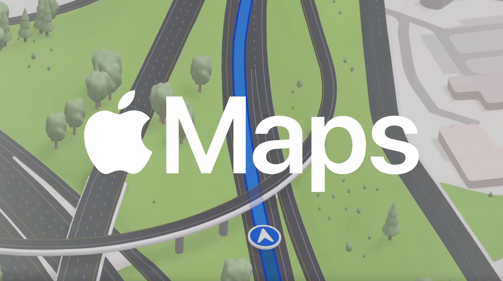 apple-new-maps-2024